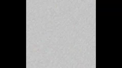 Aylen online show from February 24, 2026, 7:12 pm