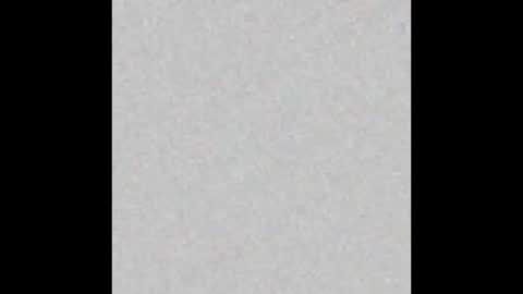 Aylen online show from March 9, 2026, 7:07 pm