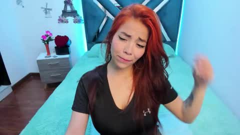 Aylin online show from September 11, 2025, 1:11 pm