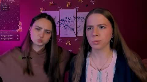 aylin_mirage online show from December 23, 2025, 9:51 am