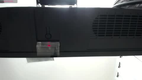 Aylin online show from March 22, 2026, 1:47 pm