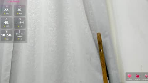 Aylin online show from April 14, 2026, 11:49 am