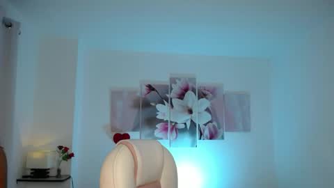 aylin_ross_ online show from May 11, 2026, 3:23 am