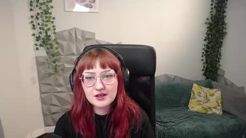 aylin_xxx online show from April 22, 2026, 2:51 pm