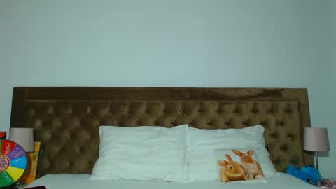 Aylin online show from January 18, 2026, 3:54 am