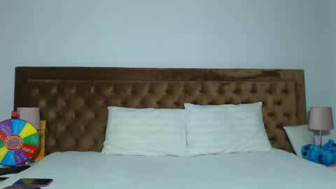 Aylin online show from February 4, 2026, 4:07 am