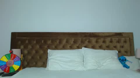 Aylin online show from February 13, 2026, 5:47 am