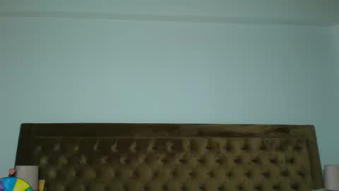 Aylin online show from February 24, 2026, 5:16 am