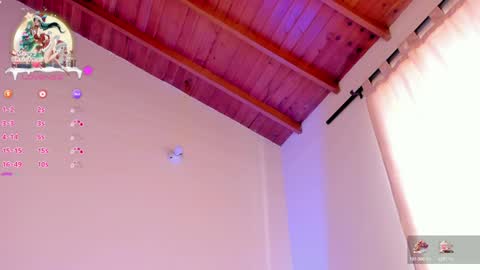 Aylin  online show from December 22, 2024, 6:59 pm