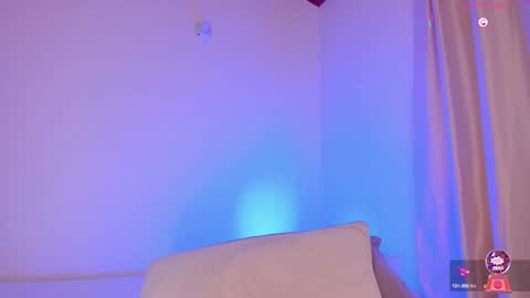 Aylin  online show from February 5, 2025, 7:50 am