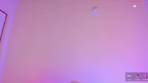 Aylin  online show from March 6, 2025, 5:57 am