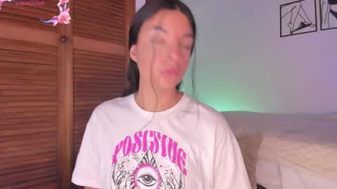 Aylin  online show from October 26, 2025, 9:15 am