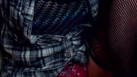 aylynrichard online show from March 3, 2026, 6:41 am