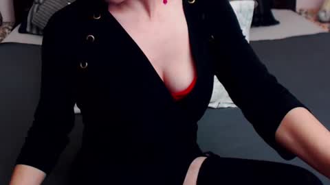 aylynrichard online show from March 23, 2026, 10:25 pm