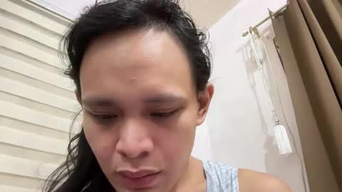 aymkyline online show from November 20, 2025, 2:45 am