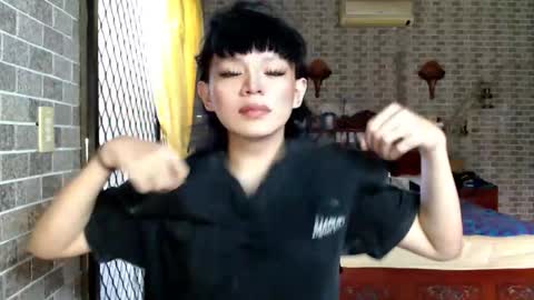 aymkyline online show from April 6, 2026, 5:19 am