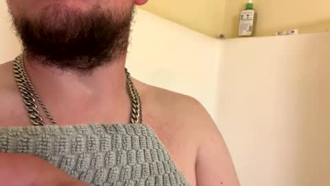 AyooItsMe online show from October 14, 2025, 11:05 pm