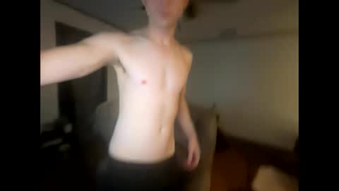 ayr129 online show from December 8, 2024, 12:40 am