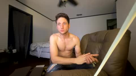 ayr129 online show from January 5, 2025, 4:14 am