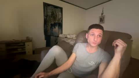 ayr129 online show from March 9, 2025, 4:38 am