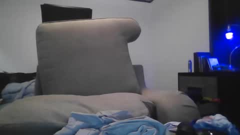 ayr129 online show from October 4, 2025, 3:26 am