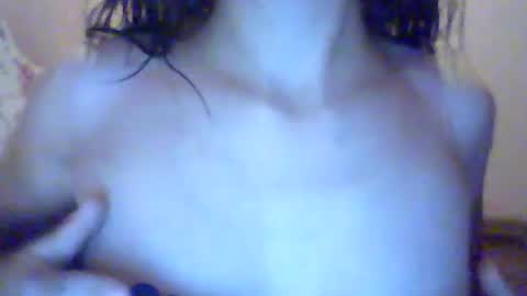 Snapshot of ayra_denny chatting on July 13, 2026, 7:49 pm Ayra online show from July 13, 2026, 7:49 pm