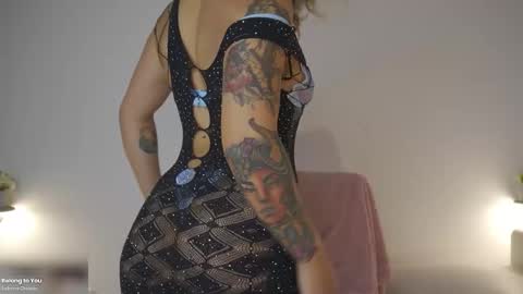 Ayra L online show from March 10, 2025, 11:49 pm