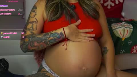 Ayra L online show from November 20, 2025, 12:22 am