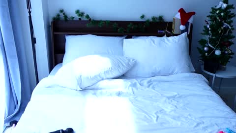 Snapshot of ayralust chatting on January 5, 2025, 4:58 am Ayra Lust online show from January 5, 2025, 4:58 am