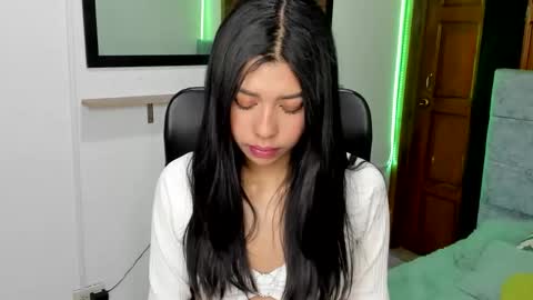 Snapshot of aysha_winxs chatting on February 18, 2026, 3:13 am Aysha online show from February 18, 2026, 3:13 am