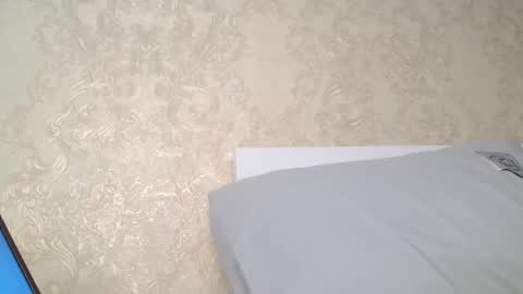 ViktoranMary online show from March 3, 2026, 8:26 pm