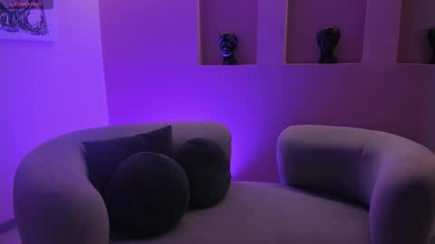 Ayshel online show from January 17, 2026, 3:55 am