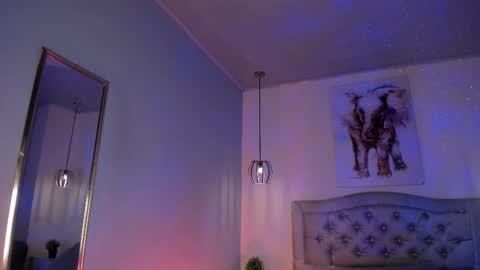 Ayshell online show from February 23, 2026, 8:17 pm