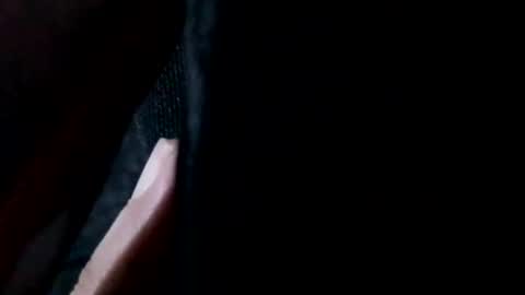 Snapshot of aytara chatting on January 4, 2025, 5:37 pm aytara online show from January 4, 2025, 5:37 pm