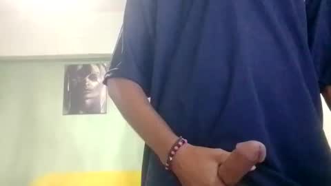 Snapshot of aytara chatting on October 29, 2025, 8:10 pm aytara online show from October 29, 2025, 8:10 pm