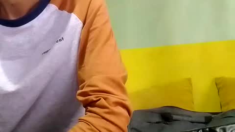 Snapshot of aytara chatting on November 5, 2025, 11:32 am aytara online show from November 5, 2025, 11:32 am