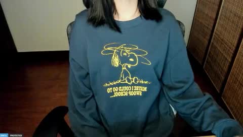 anzu online show from February 6, 2026, 6:22 pm