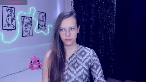 Snapshot of ayumicherry chatting on January 13, 2026, 11:37 am AyumiCherry online show from January 13, 2026, 11:37 am