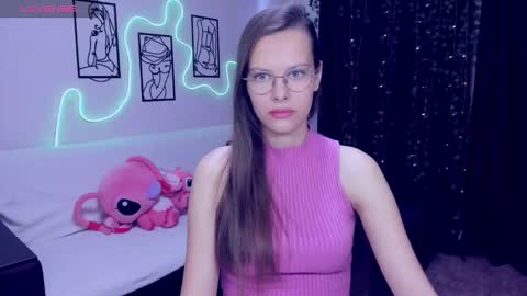 Snapshot of ayumicherry chatting on January 14, 2026, 10:54 am AyumiCherry online show from January 14, 2026, 10:54 am