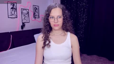 AyumiCherry online show from February 27, 2026, 12:05 pm