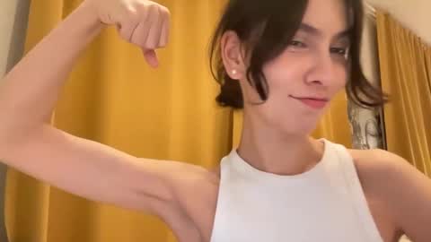  angel  ayya  online show from December 14, 2024, 9:02 pm