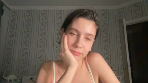  angel  ayya  online show from January 29, 2025, 7:43 pm