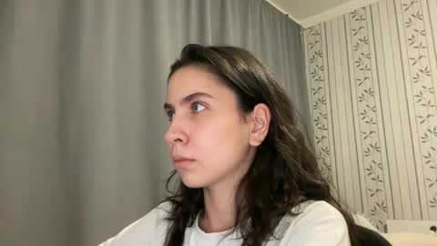  angel  ayya  online show from November 6, 2025, 6:20 pm