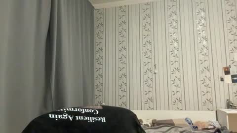  angel  ayya  online show from November 7, 2025, 8:20 pm