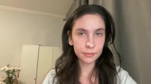  angel  ayya  online show from February 7, 2026, 8:45 pm