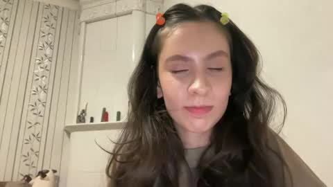  angel  ayya  online show from February 13, 2026, 7:32 pm