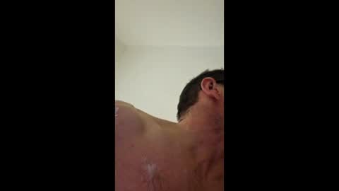 ayyymck online show from April 12, 2026, 12:04 am