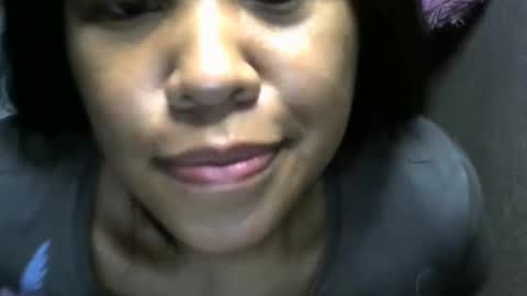 Snapshot of ayzai chatting on December 5, 2024, 4:44 pm I am Zai online show from December 5, 2024, 4:44 pm