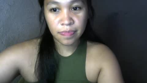 Snapshot of ayzai chatting on March 6, 2025, 5:35 am I am Zai online show from March 6, 2025, 5:35 am
