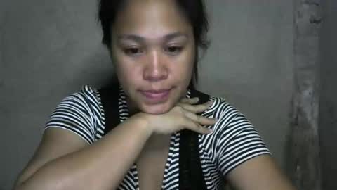 I am Zai online show from March 29, 2026, 12:38 pm